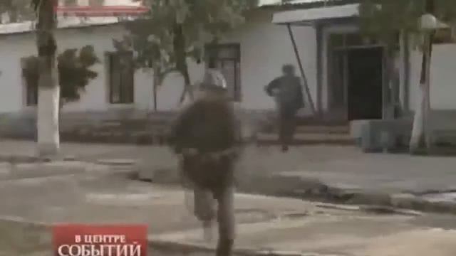 США, Китай и Россия могут поделить Узбекистан после смерти Каримова смотреть онлайн