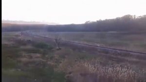 Самовытаскиватели (колесная лебедка)