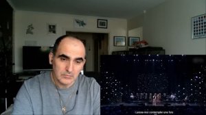 Pelageya - Выйду в поле с конём ║ French Reaction !