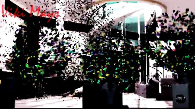 Клип "Леди баг и Супер кот" //Крутая\\ смотреть онлайн