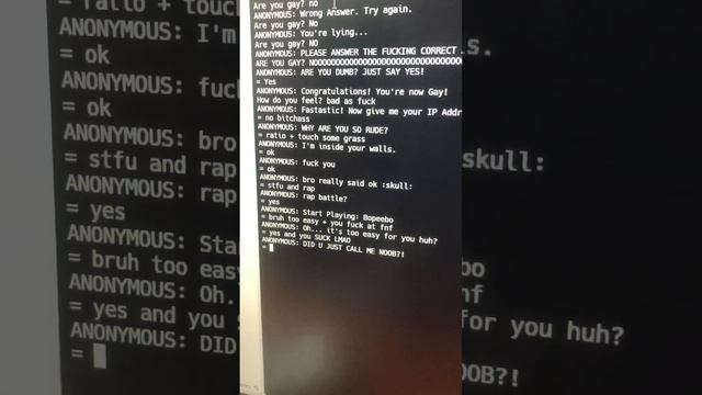 I love coding Python PART 2 (Ft. @It_Me_Siri⁠) [Entertainment Only]