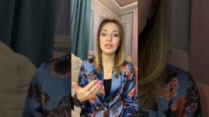 Психологические ошибки снижения веса Эфир Марии Ивановой