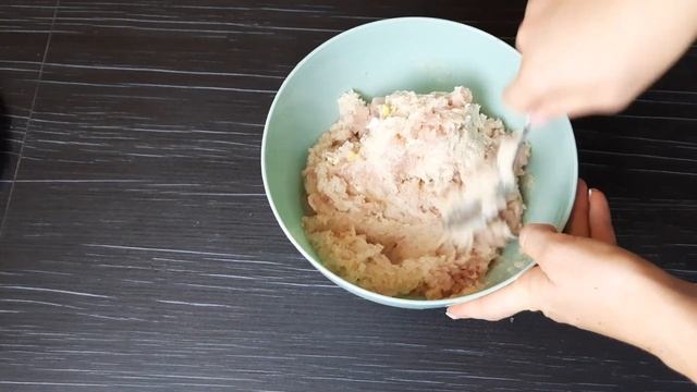 Простой рецепт ФАРШИРОВАННОЙ ЩУКИ в духовке! смотреть онлайн