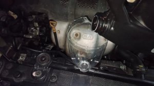 Toyota Super Long Life Coolant