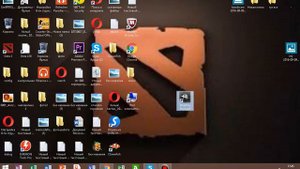 Как играть по сети в Dead by daylight на пиратке(уже ни как)