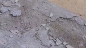 Пенетрон. Защита бетона от воды