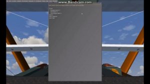 Bombable Flightgear Add-on - Demo and How to Use it (Hi Def)