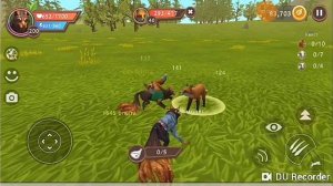 Даю 2 аккаунт в вилд крафт хоть и не набралось 10 лайков