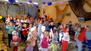 Этот город - самый лучший город на Земле!