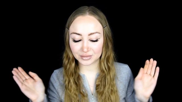 ASMR Test / Асмр Сильные черты характера / АСМР Тест / Асмр Психологический Тест / шепот / whisper смотреть онлайн