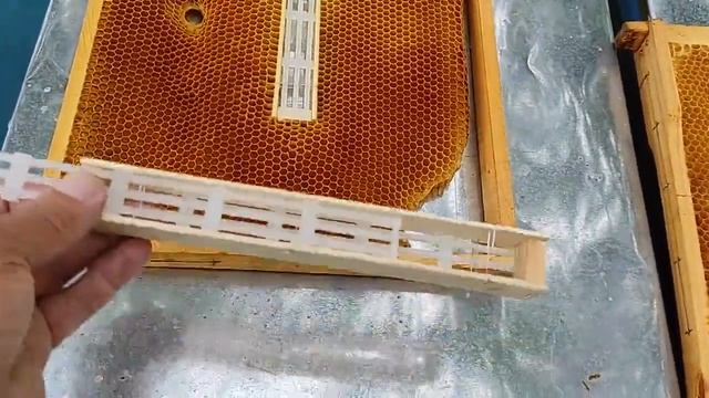 Изолятор Миленина. Практика применения. Плюсы и минусы. смотреть онлайн