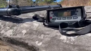 DETECH SSP 5100