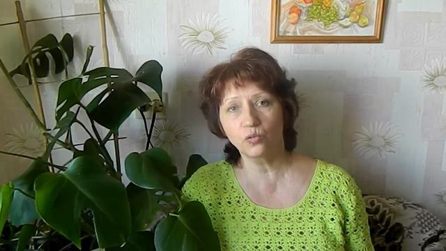 Моя цветущая дача смотреть онлайн