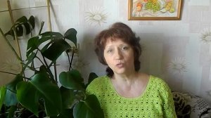 Моя цветущая дача