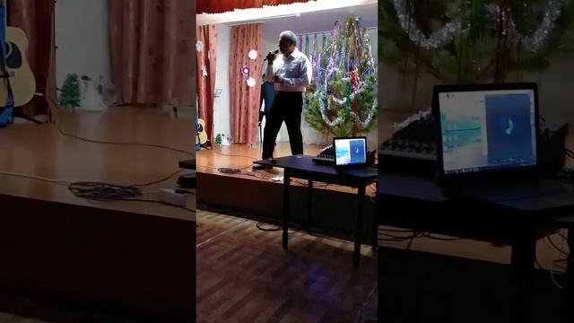 4 января 2023 г. смотреть онлайн