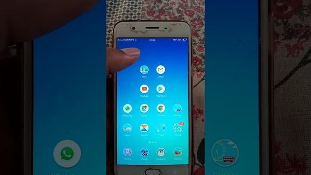 Update whatsapp problem | Play store try again problem fix | Whatsapp download nahi ho raha hai смотреть онлайн