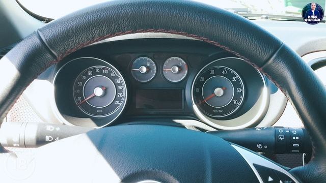 Обзор FIAT Punto 3. Плюсы и минусы Фиат Пунто 3. Какой хэтчбек купить в КРИЗИС 2020? (Выпуск 270) смотреть онлайн