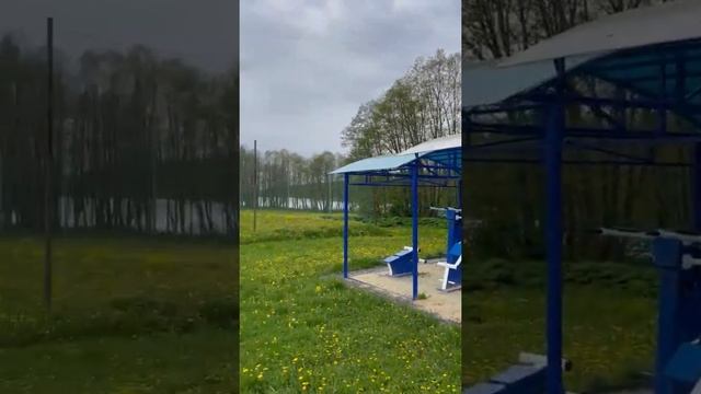 Обзорная поездка в посёлок г.Москва «Дольче Вита»