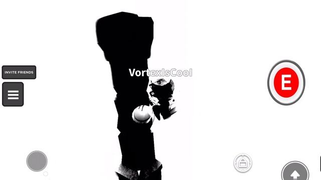 Recall and Psycho In Slap Battles (Roblox) смотреть онлайн