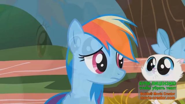 У нас будет дача собачья смотреть онлайн