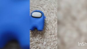 амогус тун тун тун тун тун тун тун тун