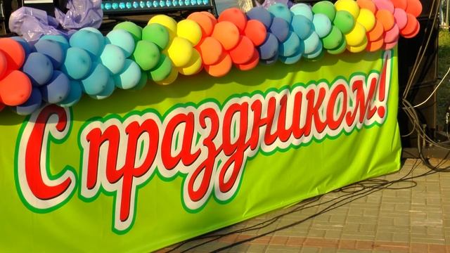 Награждены передовики Высокогорского района смотреть онлайн