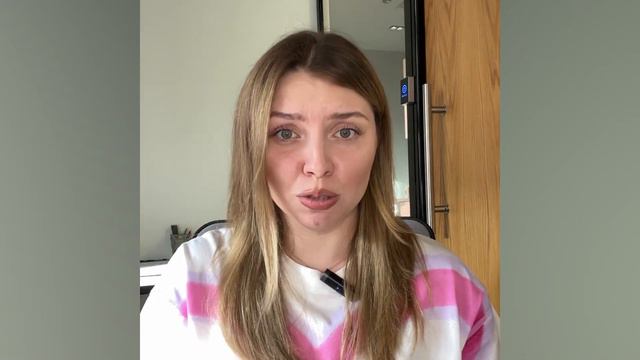 Обучение за границей. Кипр. Все о стоимости, специализациях и преимуществах страны.