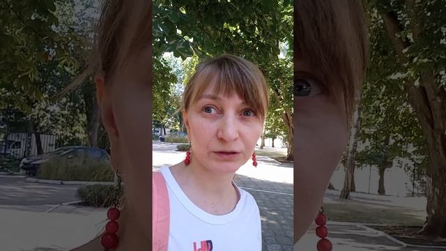Сговор судей Октябрьского суда! Аргаткина Половинко и Дудкин в коррупционном сговоре?