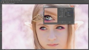 «Photoshop для детей».Что такое пиксели