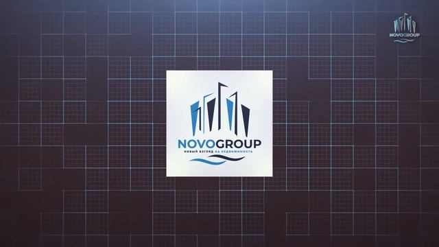 Квартира в Геленджике смотреть онлайн