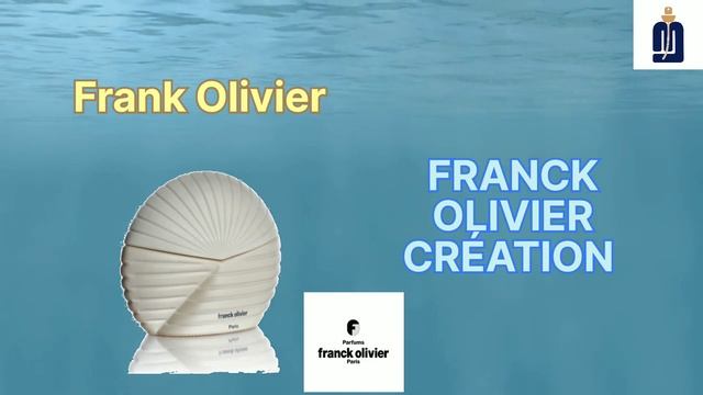 Franck Olivier Fragrances| عطور فرانك أوليفي في فيديو واحد смотреть онлайн