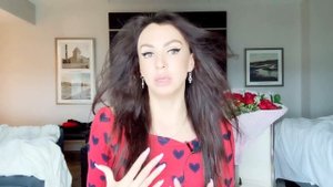 Рождённые 11 числа! Вся информация про 11!!!