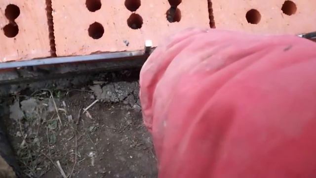 Крымская жизнь!22 ноября,интересная штука,эта жизнь. смотреть онлайн