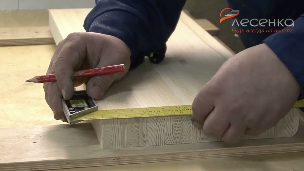 Модульная малогабаритная лестница серии квадро смотреть онлайн