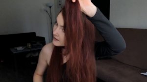 ОБЗОР выпрямитель для волос Babyliss Elipsis (есть ли лучше?)