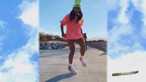 DJ VAL - I Like It  ♫ New Remaster ♫  Golden Eurodance HIT