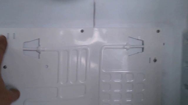 VESTEL и не много ни о чем смотреть онлайн