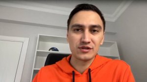 10 ПРАВИЛ ДЛЯ СОСТАВЛЕНИЯ КАЧЕСТВЕННОГО ПРОМТА (ЗАПРОСА) В НЕЙРОСЕТИ