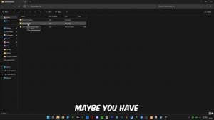 enshrouded.exe has crashed (FIX Enshrouded crashing on startup)