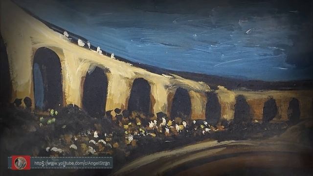 Модернисты - фовисты. Живопись XX века – о чем она?  Музей Кальве, Авиньон. Musée Calvet, Avignon