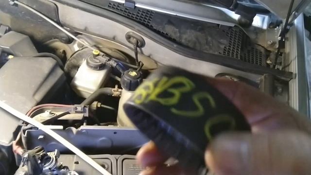 Подготовка аккумулятора к морозам в автоматическом и циклическом режимах зарядки