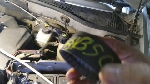 Подготовка аккумулятора к морозам в автоматическом и циклическом режимах зарядки