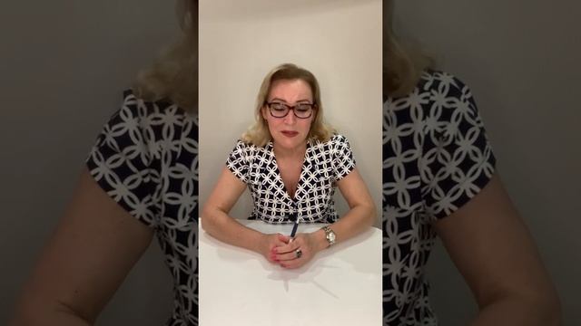 Актуальность темы диссертации