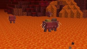 ТЕКСТУРПАКИ, КОТОРЫЕ ИЗМЕНЯТ ВАШ МАЙНКРАФТ - MrGridlock