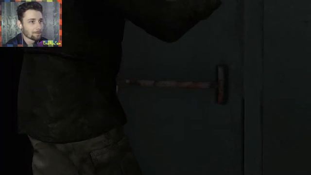 #11 Это не тот конец, который я хотел увидеть ■ Прохождение Heavy Rain смотреть онлайн