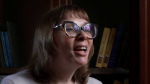 Ирина Малкова, сотрудник Программы помощи зависимым "Фавор"