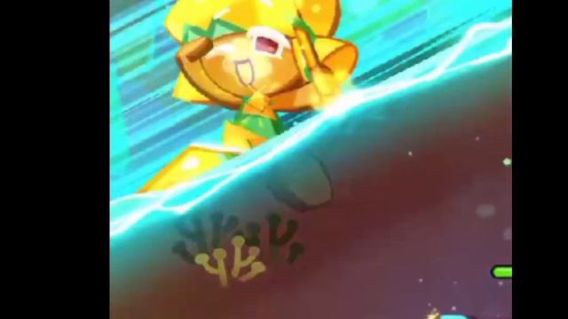 This trend but got new cookies ? смотреть онлайн