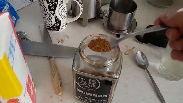 КАК СДЕЛАТЬ КОФЕ ЛАТТЕ ДОМА?