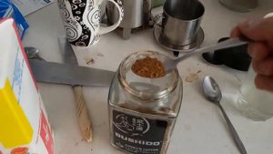 КАК СДЕЛАТЬ КОФЕ ЛАТТЕ ДОМА?