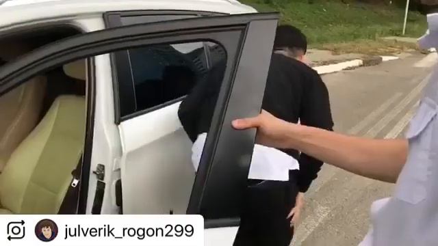 Это Проста Шедевр!!! Челлендж Это Круто. Нужно в России Такие Челлендж делать!!!